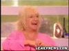 Thumb_copy of jkr_richardjudy1 714